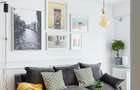 Studio premium cu design spectaculos | Investiție ideală & ready to move in - 3