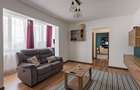 Apartament 2 camere Gheorgheni, zonă verde, mobilat modern, C.Brancusi - 12