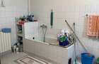 Vila P+1/ Garaj / Acces la 2 strazi / 630 mp - 23