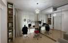 APARTAMENT LUX 3 CAMERE I 2 BAI I VOLUNTARI I IANCU NICOLAE - 10