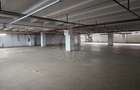 SPATIU COMERCIAL //SHOWROOM\\ZONA LEMS PLOIESTI - 9