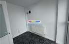 Inchiriere spatiu birouri 250 mp, in Ploiesti, zona Cantacuzino - 11