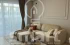 Apartament modern 2 camere, Eroilor , Floresti - 11