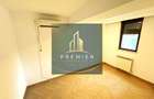 Apartament 2 camere lux 52 mp bloc 2010 Dorobanti/ Capitale / Floresca - 5