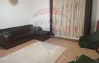 Apartament 2 camere ULTRACENTRAL-ULTRAFINISAT la KM 0 al Aradului! - 6