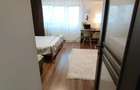 Apartament 1 camera Kaufland pacurari - 7