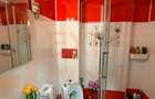 Apartament de 2 camere vanzare Hanul cu Peste, Constanta - 11