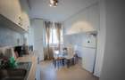 Apartament cu 3 camere, 82,10 mp in zona verde, semicentral - 5