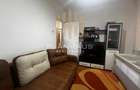 Apartament 4 camere,zona Pizza Albina ,cartierul Săsar  - 6
