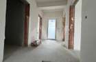 Casa 4 camere de vanzare 117 mpu teren liber 230mp Sibiu in Sura Mica - 5