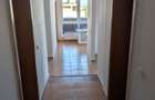 Apartament  3 camere de inchiriat  Avantgarden Bartolomeu/parcare - 4