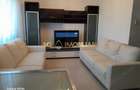 3 Camere | Timpuri Noi | Proximitate Metrou | Renovat - 1