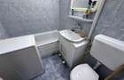 Garsoniera confort 1. Zona Micalaca , Arad - 5