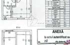 Vila 5 camere Splaiul Unirii I Smart Pompa Panouri I COMISION 0% - 3
