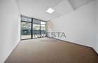 Spatiu comercial / birouri - 144 mp – Iris – zona Portelanului - 4