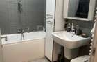 Apartament 2 Camere | Bloc Nou | Grozavesti | Loc de Parcare - 6