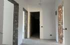 CORBEANCA-PARADISUL VERDE, VILA 507 MP, LOT 1.095 MP! - 30