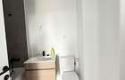 Apartament 2 camere – Bloc nou 2025 – Loc de parcare inclus – Zonă liniștită - 29