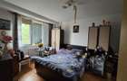 Apartament 3 camere, 2 bai, Dumbravita, Mobilat si Utilat, Loc de parcare in CF - 3