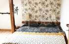 Apartament 2 camere de vanzare in Zorilor, Cluj Napoca - 6