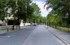 Primaverii | Vila Lac 3 | Parcul Bordei | 200mp | Free View - 2