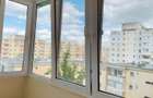 Apartament cu 2 camere decomandate,etaj intermediar,zona Calea Floresti-Manastur - 7