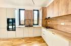 NEW VILLA FIRST RENT/SUPERB/PIPERA/AMERICAN SCHOOL - 7