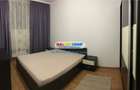 Apartament 2 camere 47mp | Centrala | Cartier Solar | Metalurgiei | - 6