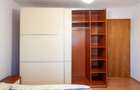 Apartament cu 3 camere de inchiriat in zona Colentina- Doamna Ghica - 25