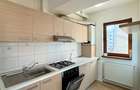 Apartament nemobilat în bloc nou cu centrală proprie ‘ pet friendly’ - 4