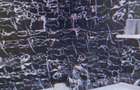 PARC PRIMARIE  2 CAMERE CIRCULAR 54 MP PRET 107000 EURO - 7