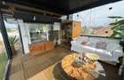 Vila de lux de închiriat |4 camere | Jacuzzi | Sauna |2 Terase | Andrei Mureșanu - 16