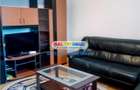 Inchiriere 3 camere Bd. Sincai - Tineretului - 1