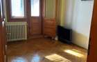Apartament cu 3 camere, decomandat - zona Aradului - 4