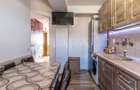 Apartament 2 camere, 62 mp, mobilat, 2 parcări – Baciu, zona Regal - 2