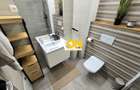 Apartament cu 2 Camere, Bloc Nou, Cart. Transalpina - 9