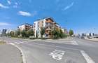 Inchiriem Apartament 2 Camere, Modern, Decomandat, Tractorul - 16