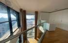PENTHOUSE 310 mp PIPERA-FABRICA DE GLUCOZA - 3