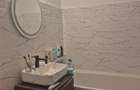 Apartament 3 camere crangasi - 6