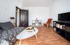Apartament 2 camere, decomandat, 60 mp, ac, balcon, metrou, Piata Sudului - 3