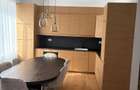Iancu Nicolae, apartament premium cu gradina privata - 3
