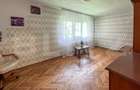 Apartament 2 camere decomandat de vânzare, Apahida Cluj - 3
