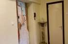 Apartament 2 camere | 67MP | Pet Friendly | Unirii - 6