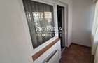 Vânzare apartament 2 camere, et.1, zona Liceului Pedagogic, strada N. Titulescu - 9