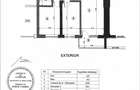 Antony Estate | Vanzare 3 Cam, Bloc NOU - Prima Onestilor, Iosia - 19