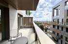 Studio elegant de inchiriat in Cortina 126  || Iancu Nicolae | Premium - 16