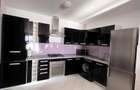 APARTAMENT 2 CAMERE | METROPOLIS RESIDENCE | LOC DE PARCARE | LUX |