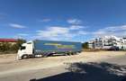 Intravilan 3120mp CU P+2+Mr | AC Spatii Comerciale | Str. Alunis x Codrului - 11