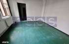 INCHIRIERE 4 CAMERE | ZONA UNIRII - 4