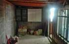 Vanzare casa renovata 2 camere, baie bucatarie 100 mp teren proprietate Domenii - 9